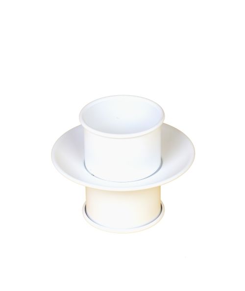 Innesto per cero pasquale