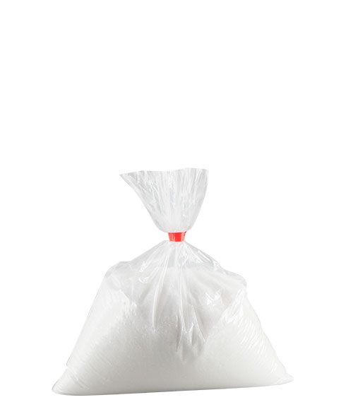 Cera di soia in scaglie - 500 g