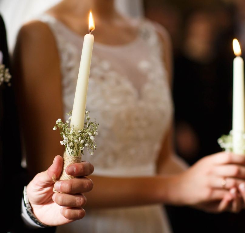 This is default alt image